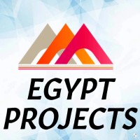 Egypt Projects